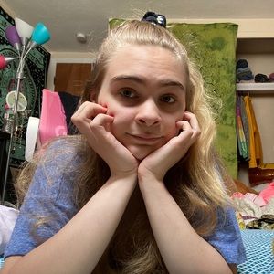 Meet your Posher, Tara